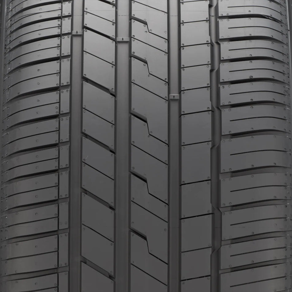 Hankook Ventus S1 Evo 3 SUV 285/45R21 (Load XL)