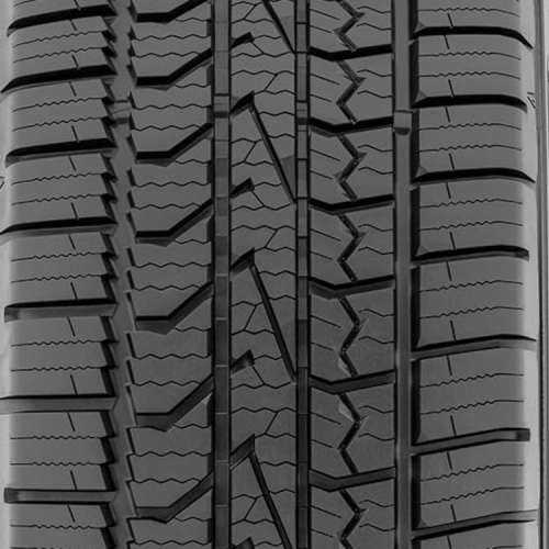 Falken Aklimate 195/65R15