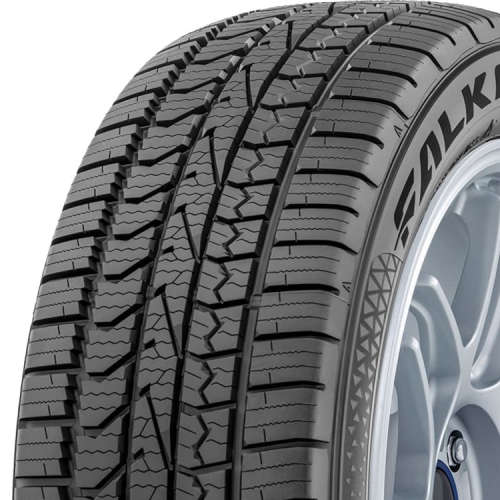 Falken Aklimate 215/55R16