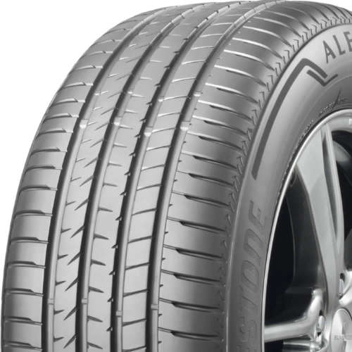 Bridgestone Alenza 001 225/60R18 (Load XL)