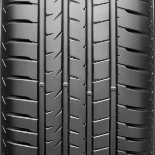 Bridgestone Alenza 001 245/50R19