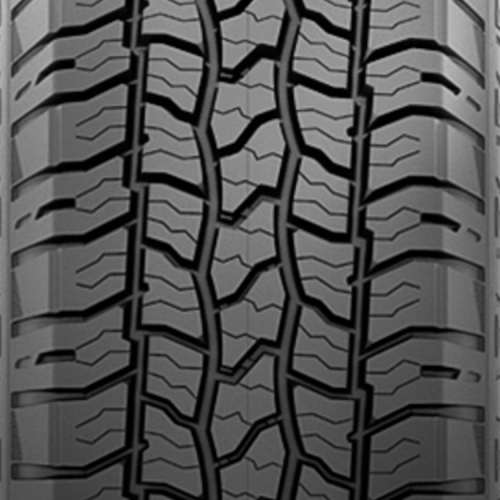 Ironman All Country AT2 235/75R15 (Load XL)