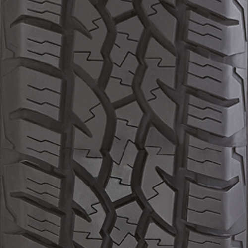 Ironman All Country AT 235/75R15 (Load XL)