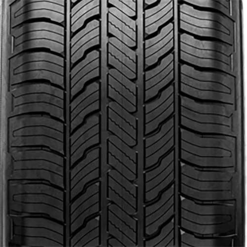 Ironman All Country HT 225/65R17