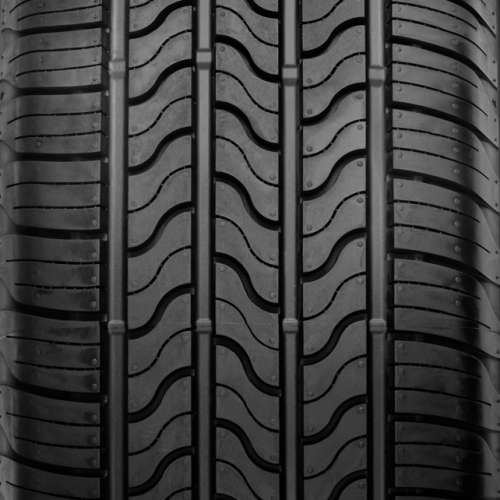 Firestone All Season 175/65R15