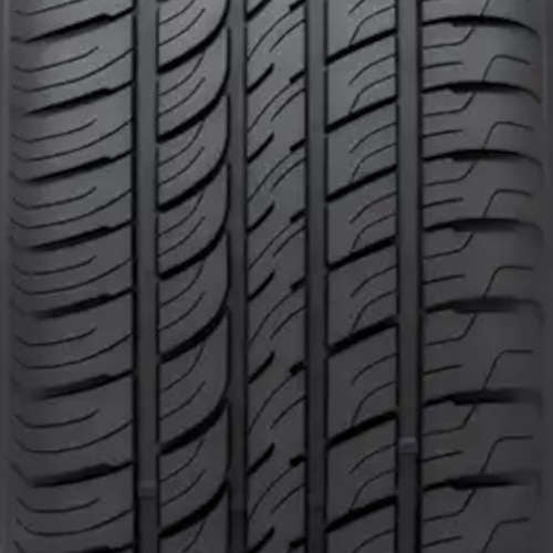 Radar All Season EV 235/40R19 (Load XL)