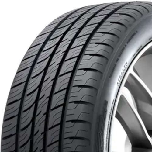 Radar All Season EV 235/45R18 (Load XL)