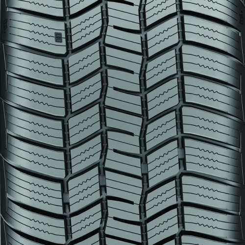 General Altimax 365AW 195/65R15 (Load SL)