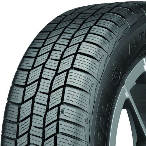 General Altimax 365AW 205/60R16 (Load SL)