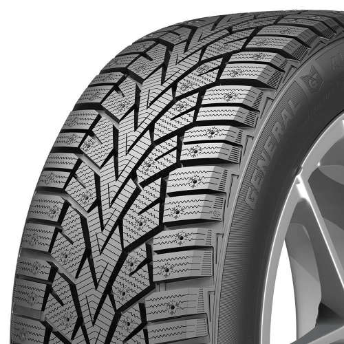 General AltiMAX Arctic 12 185/65R15 (Load XL)