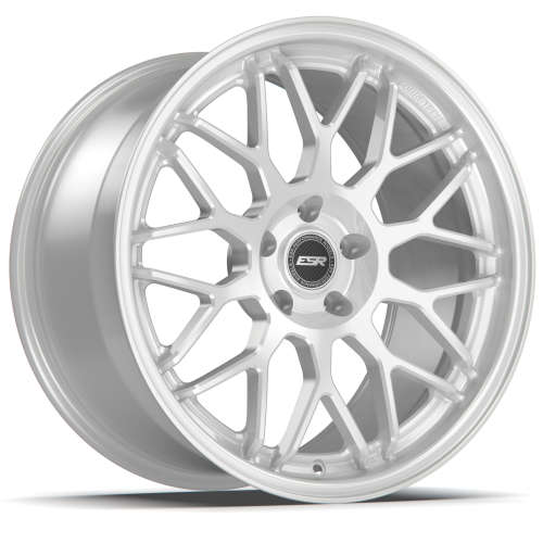 ESR AP1
