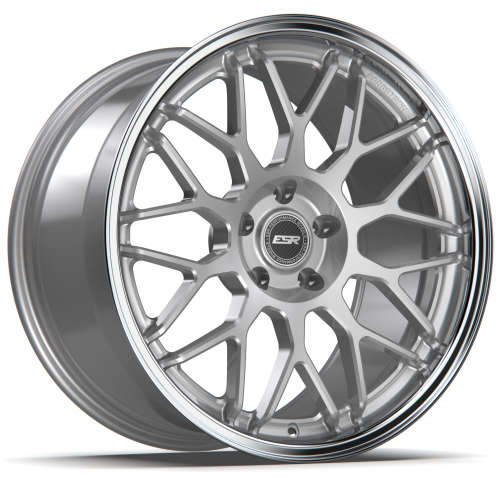 ESR AP1