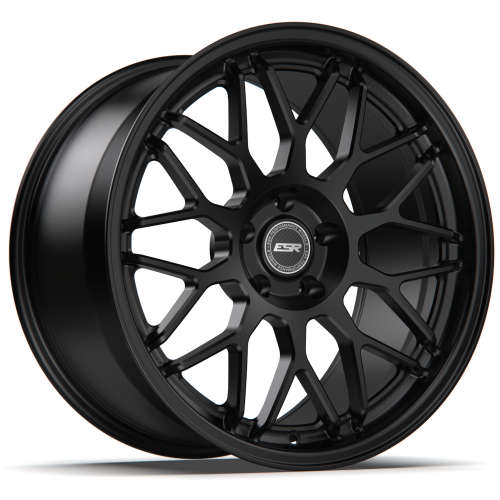 ESR AP1