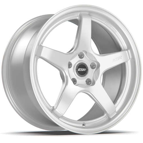 ESR AP5C