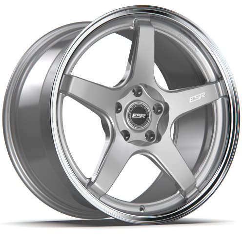 ESR AP5C