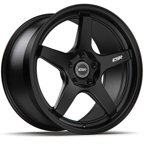 ESR AP5C