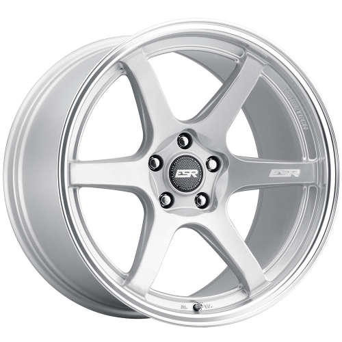 ESR AP6