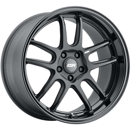 ESR AP8