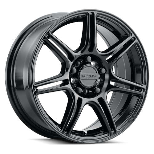 Raceline Apex