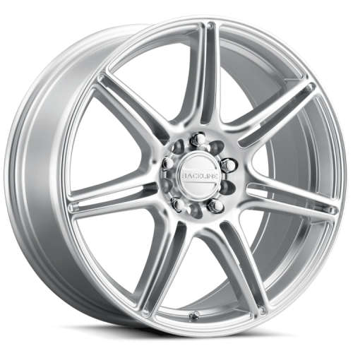 Raceline Apex