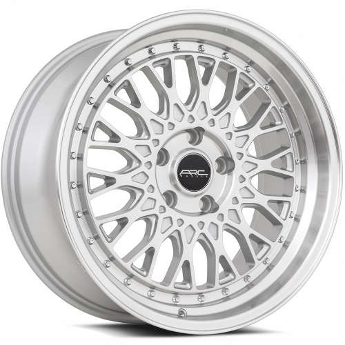 Vors AR1