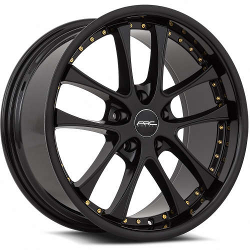 Vors AR5