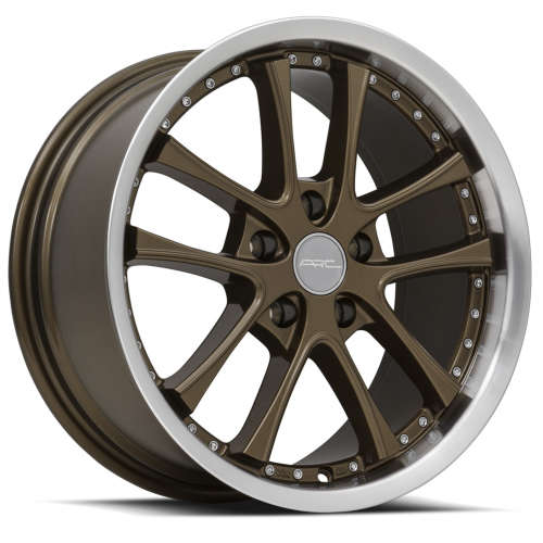 Vors AR5