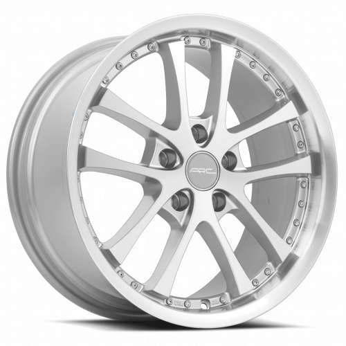 Vors AR5