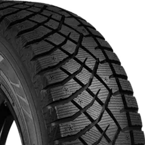 Multi Mile Arctic Claw Winter WXI 225/65R17 (Load XL)