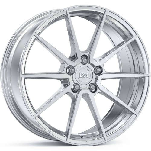 Variant Argon