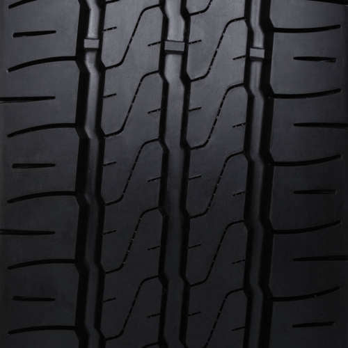 Radar Argonite RV4 215/60R17C