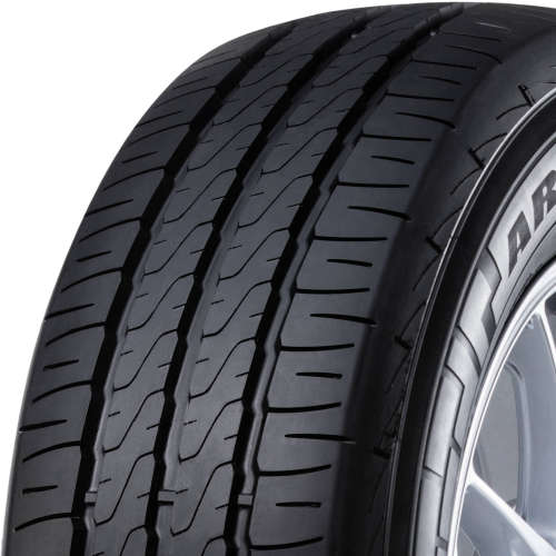 Radar Argonite RV4 225/55R17C