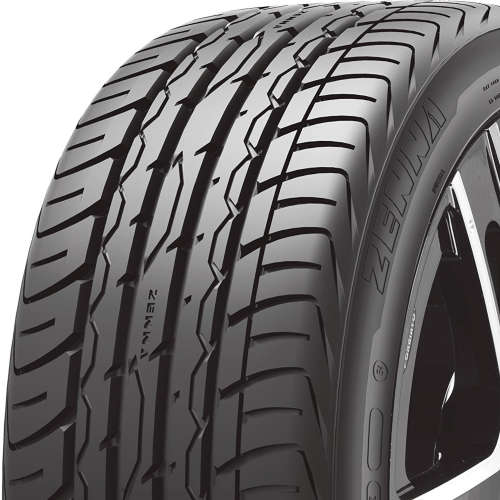 Zenna Argus UHP 255/50ZR19