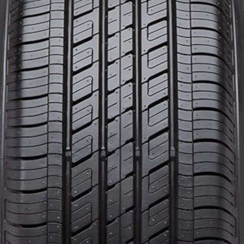 Nexen Aria AH7 235/60R18
