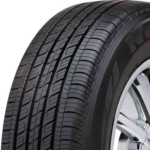 Nexen Aria AH7 235/60R17