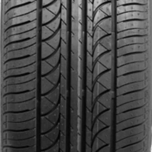 Versatyre AS900 Plus 245/60R18 (Load B)