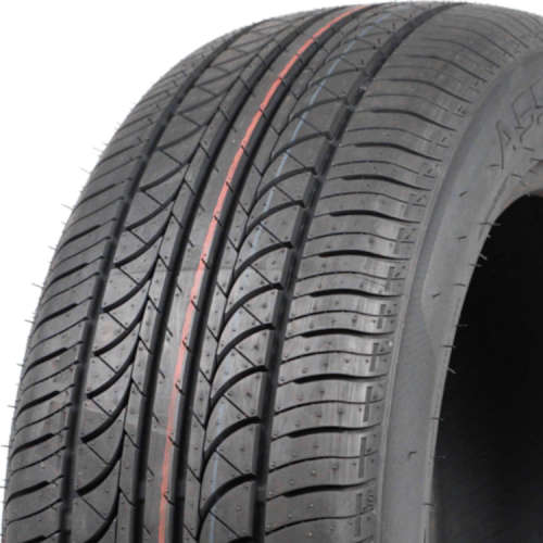 Versatyre AS900 Plus 215/55R18 (Load B)