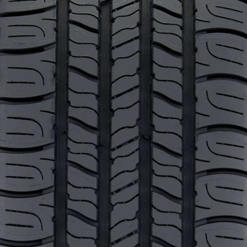 Goodyear Assurance All Season 225/60R16
