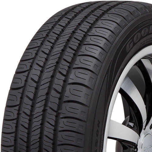 Goodyear Assurance All Season 205/55R16