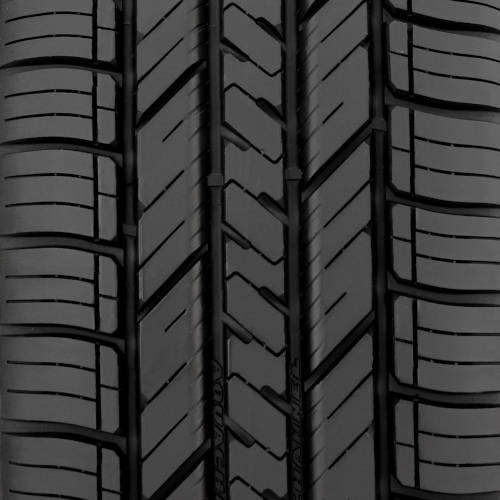 Goodyear Assurance Fuel Max P175/65R15