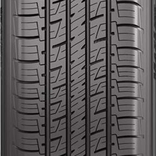 Goodyear Assurance Max Life 205/50R17 (Load SL)