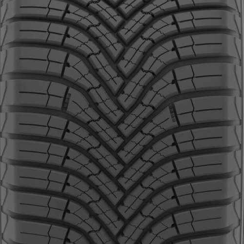 Goodyear Assurance Weather Ready 2 255/40R20 (Load XL)