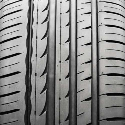 Sailun Atrezzo SVA1 205/45R16