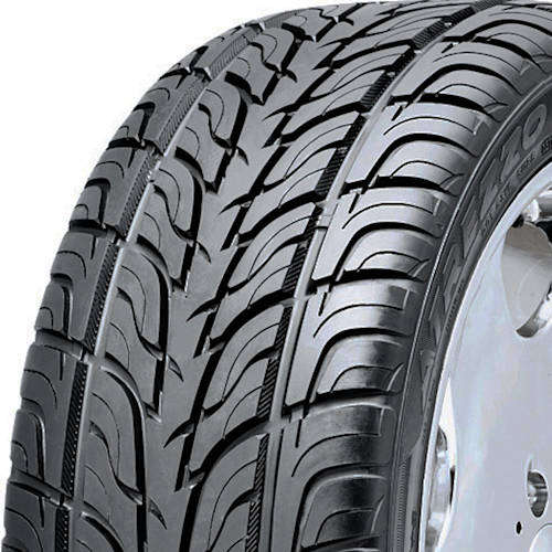 Sailun Atrezzo SVR LX 275/55R20 (Load XL)