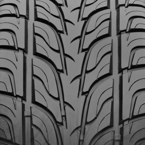 Sailun Atrezzo SVR LX 275/55R20 (Load XL)
