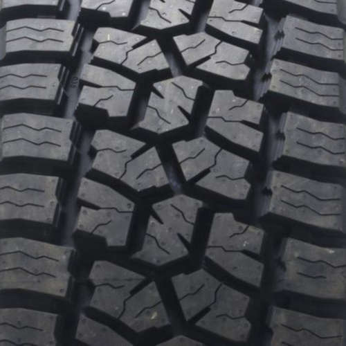 Advanta ATX-850 LT225/75R16 (Load E)