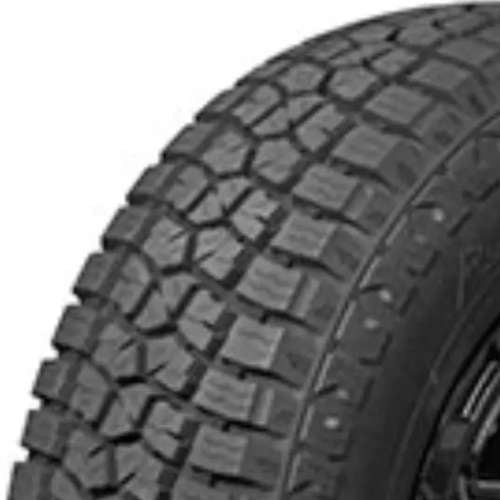 Advanta ATX-850 255/70R17