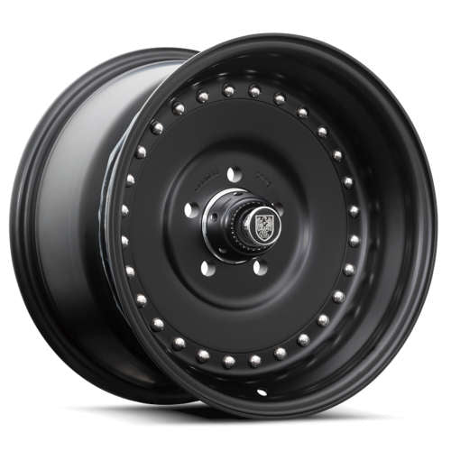 Centerline Auto Drag 2.0