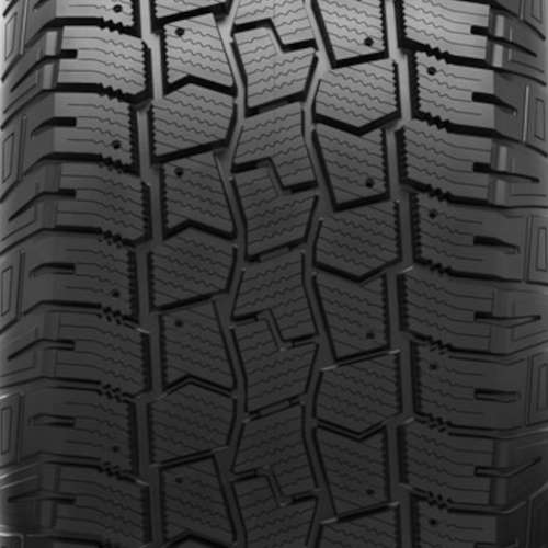 Hercules Avalanche TT LT225/75R16 (Load E)
