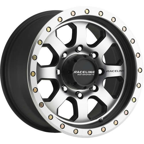 Raceline Avenger